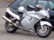 Honda CBR1100XX Super Blackbird!