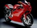 Ducati 999 2005