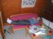 Even programmers have to sleep even...