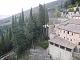 Somewhere in Cortona, Toscana
