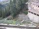 Somewhere in Cortona, Toscana
