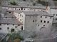 Somewhere in Cortona, Toscana