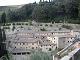Somewhere in Cortona, Toscana