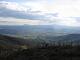 Somewhere in Cortona, Toscana