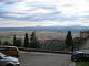 Somewhere in Cortona, Toscana