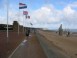 Omaha Beach picture, impressive stuff..