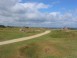 Another shot of Pointe du Hoc