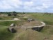 More Pointe du Hoc