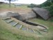 More bunker stuff