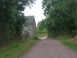 Random Normandie country side :)