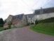 More random houses