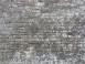 Any artist around who wants to make a texture? :D