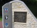 Ever saw Band of Brothers? Remember that E-company's First Lieutenant was lost? We accidentally ran across the site where it actually happened.