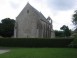 Cool looking church