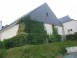 If this is your house, mail me :D