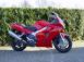 My Honda VFR800FI, one of the best machines I've ever owned!