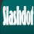 Slashdot