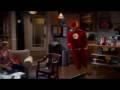 TBBT - Zoom Zoom!!